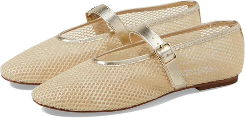 Vista 23 de Steve Madden mujeres Sm83951