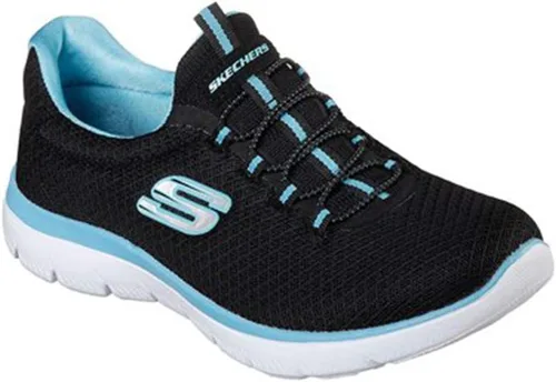 Vista 2 de Skechers Summits para mujer