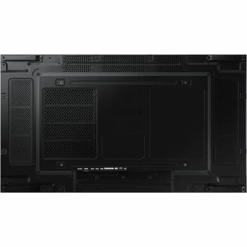 Vista 3 de Monitor Videowall 55" VH55C-R 0,88mm