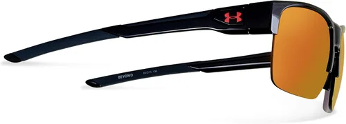Vista 3 de Under Armour Beyond