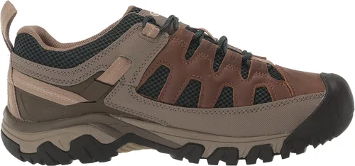 Vista 6 de KEEN Women's Targhee VentLowHeight Breathable Hiking Shoes