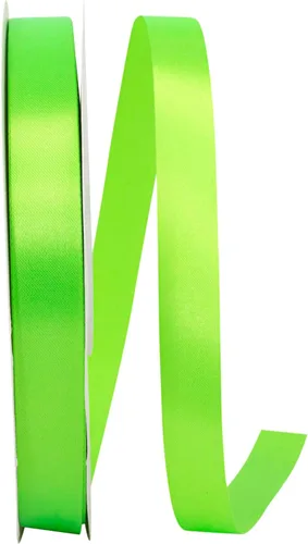 Vista 372 de Reliant Ribbon 4700-056-05C cinta