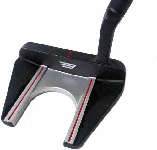 Vista 2 de Putter LH Bazooka PRO-5 de 35 pulgadas