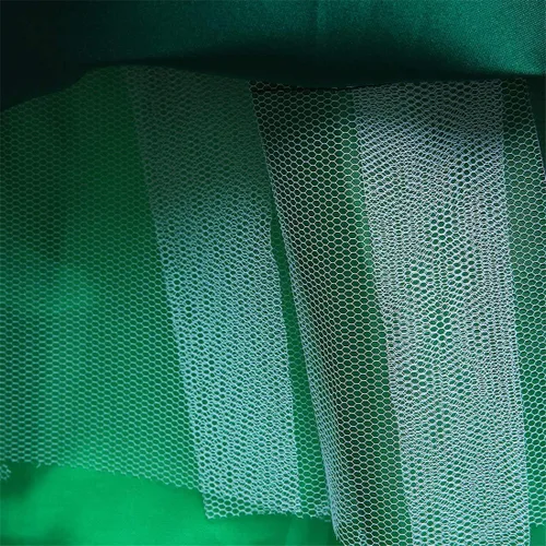 Vista 8 de Vestidos para niñas