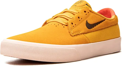 Vista 4 de Nike Hombres Shane SB BV0657 009