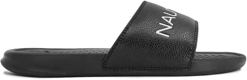 Vista 2 de Nautica Sandalias deportivas cómodas para hombre