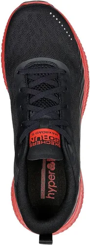 Vista 5 de Skechers Men's Gorn MXRD 5 Running Shoes