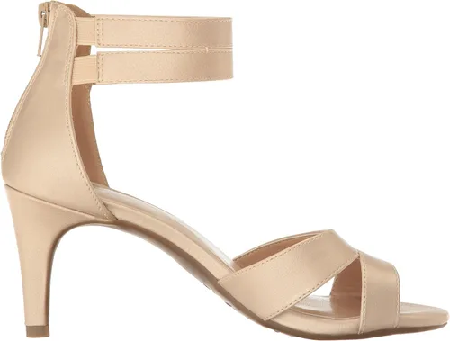Vista 6 de Aerosoles Sandalias de vestir Proclamation para mujer