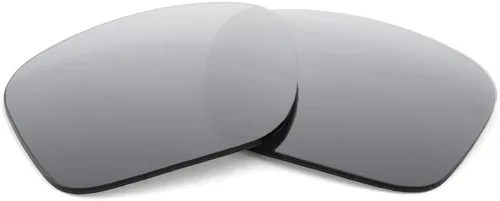 Vista 12 de Apex Lenses Lentes de repuesto polarizadas para gafas de sol Oakley Holbrook XL OO9417