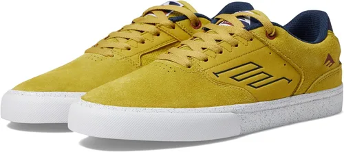 Vista 14 de Etnies Scout Bronceado/marrón