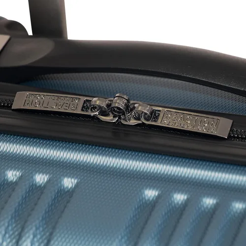 Vista 208 de Kenneth Cole Reaction Out Of Bounds - Equipaje de transporte vertical, Carbón), 5705058