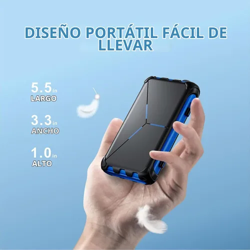 Vista 4 de Báscula de bolsillo de precisión, 200 gx0.0.04 oz escala de gramos de joyería Báscula digital para alimentos con pantalla LCD, conversiones de 6