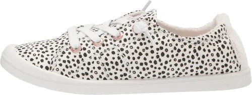 Vista 9 de ROXY - Tenis Rory de meter para mujer