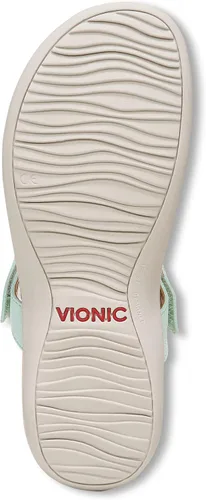 Vista 4 de Vionic Unisex-Adult Wanda