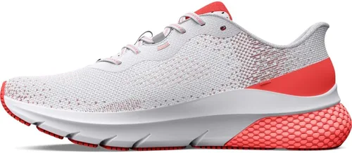 Vista 4 de Under Armour Zapatillas de correr HOVR Turbulence 2 para mujer