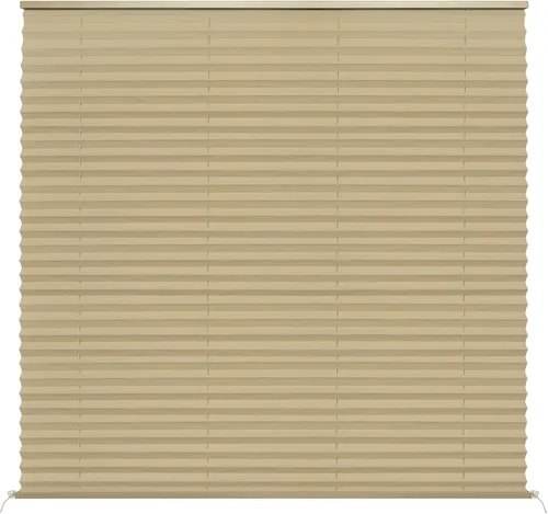 Vista 10 de Persianas de autocaravana para ventana de cámper, persiana para remolque de viaje, persiana de ventana de RV