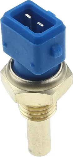Vista 5 de A-Premium Sensor de temperatura del refrigerante compatible con BMW Chevrolet Ford Geo Hyundai Infiniti Jaguar Kia Mazda Mercury Nissan Porsche
