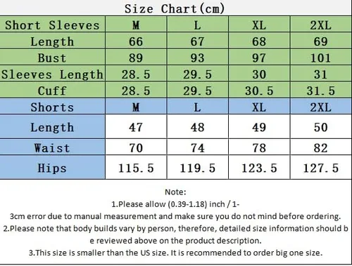 Vista 6 de Red Plume Pantalones cortos de compresión de manga corta y tailandeses para hombre Fight MMA Kick Boxing traje deportivo para hombre