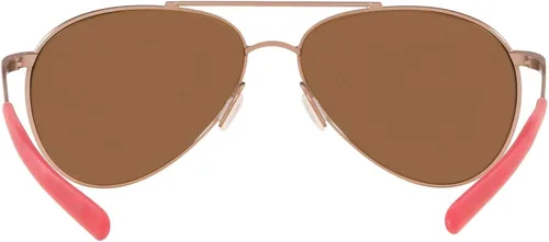 Vista 7 de Costa Riverton 580P Gafas de sol polarizadas - Mujer