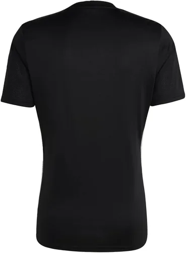 Vista 8 de adidas Camiseta Equipo 23 Hombre