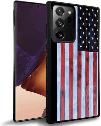 Vista 25 de DAIZAG Funda compatible con Samsung Galaxy Note 20, protección completa, a prueba de golpes, antiarañazos, funda de poliuretano termoplástico