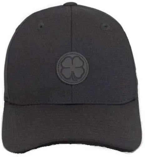 Vista 2 de Black Clover Sharp Luck 2 Sombrero