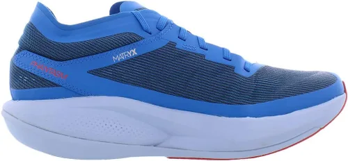 Vista 3 de Salomon Zapatos Phantasm para hombre