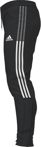 Vista 4 de adidas Girls' Tiro Track Pants