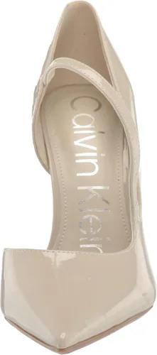Vista 2 de Calvin Klein Women's Drama Pump
