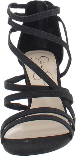 Vista 4 de Jessica Simpson Stassey
