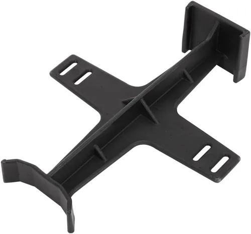 Vista 7 de Protector Universal de Horquilla para Motocicleta Soporte de Suspensión Abrazadera Herramienta de Transporte Amarre Protector de Sello Protección