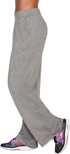 Vista 2 de Skechers Pantalón Go Dri Swift Slimtuck para mujer
