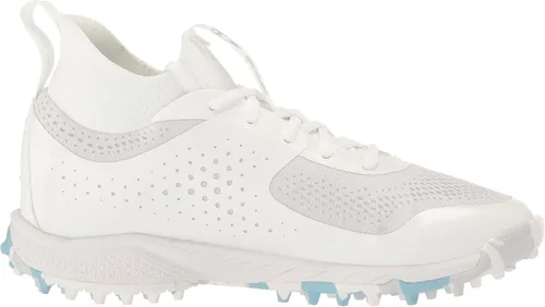 Vista 6 de Under Armour Glory 2 Turf Lacrosse Zapato para mujer