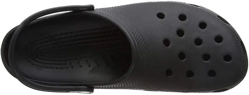 Vista 18 de Crocs - Zuecos clásicos unisex para adulto