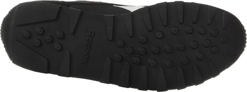 Vista 4 de Reebok Rewind Run - Tenis, Claro