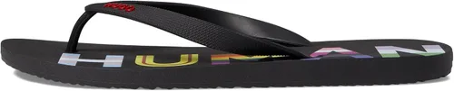 Vista 4 de Hugo Boss Sandalia Dave Thong Pride