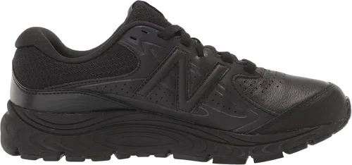 Vista 6 de New Balance 840 V3 - Zapatos para caminar para hombre