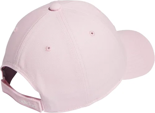 Vista 4 de adidas - Gorra Contender ajustable y relajada para mujer