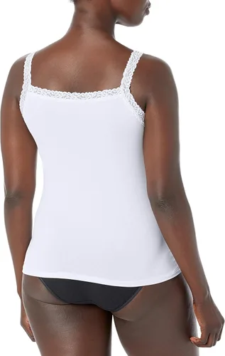 Vista 3 de Vanity Fair 17210 - Camisola sin costuras