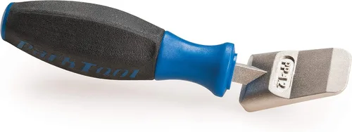 Vista 2 de Park Tool 57-00721 - Accesorios de freno para hombre