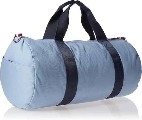 Vista 2 de Tommy Hilfiger Bolsa de lona York para hombre