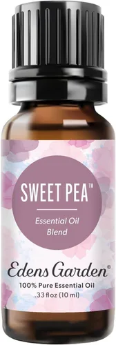 Vista 64 de Edens Garden Be Fruitful Aceite esencial mezcla - 100% puro grado premium, sin diluir, natural, terapéutico, para aromaterapia, lo mejor