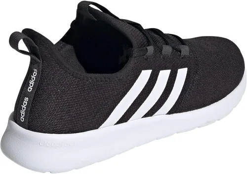 Vista 3 de adidas womens Cloudfoam Pure 2.0