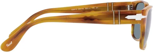 Vista 10 de Persol Po3288s Rectangular Sunglasses