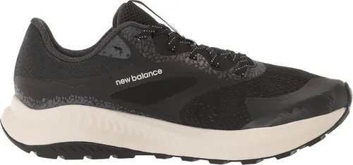 Vista 6 de New Balance Womens Dynasoft Nitrel V5 Trail Running Shoe