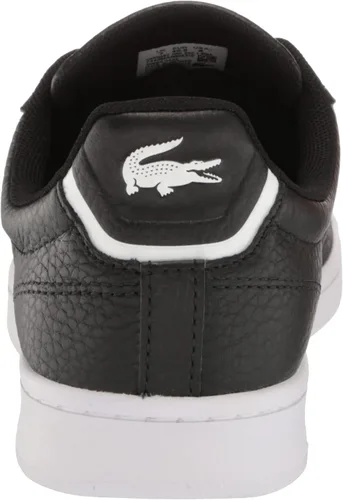Vista 3 de Lacoste Carnaby Pro 222 1 SMA - Tenis
