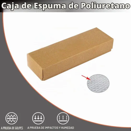 Vista 6 de Faldas laterales para Mazda 3 Hatchback 2014-2019 negro mate ABS falda lateral extensiones panel divisor antiarañazos kit de cuerpo