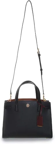 Vista 6 de Tory Burch Bolso Walker S para mujer