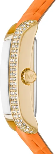 Vista 2 de Michael Kors MK2983 - Reloj Emery de tres manecillas