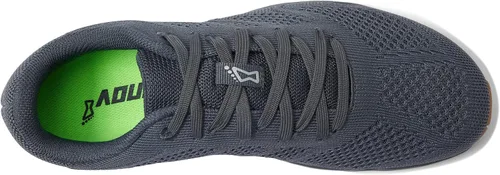 Vista 2 de Inov-8 F-lite 245 para hombre